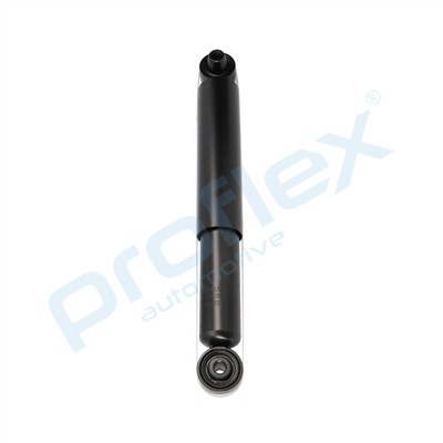 PROFLEX AUTOMOTIVE PX5-BI824 EAN: 5906125017662.