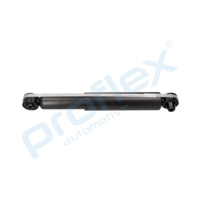 PROFLEX AUTOMOTIVE PX5-BI824 EAN: 5906125017662.