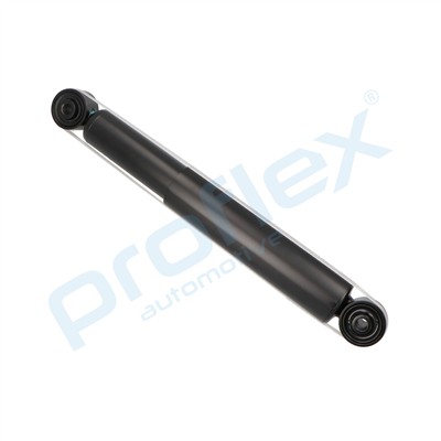 PROFLEX AUTOMOTIVE PX5-BI824 EAN: 5906125017662.
