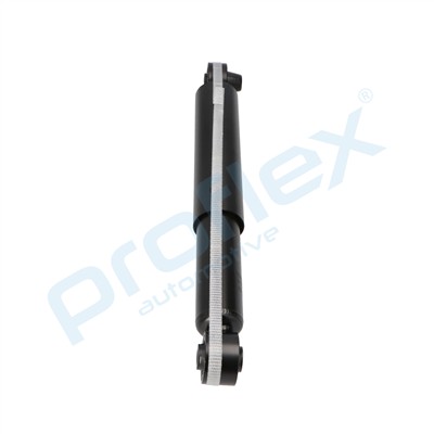 PROFLEX AUTOMOTIVE PX5-BI824 EAN: 5906125017662.