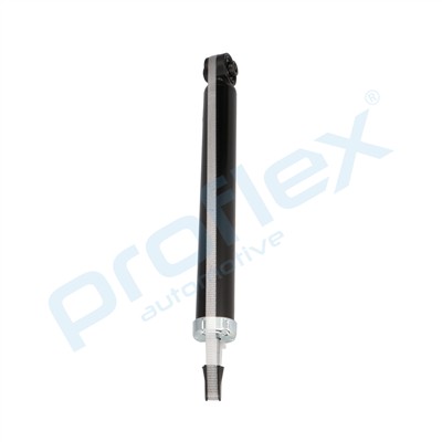 PROFLEX AUTOMOTIVE PX5-BI840 EAN: 5906125017556.