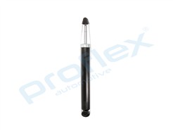 PROFLEX AUTOMOTIVE PX5-BI856
