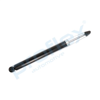 PROFLEX AUTOMOTIVE PX5-BI856 EAN: 5906125017297.