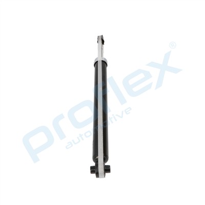 PROFLEX AUTOMOTIVE PX5-BI856 EAN: 5906125017297.