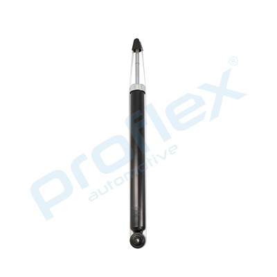 PROFLEX AUTOMOTIVE PX5-BI856 EAN: 5906125017297.