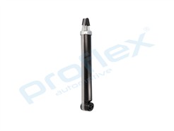 PROFLEX AUTOMOTIVE PX5-BI863