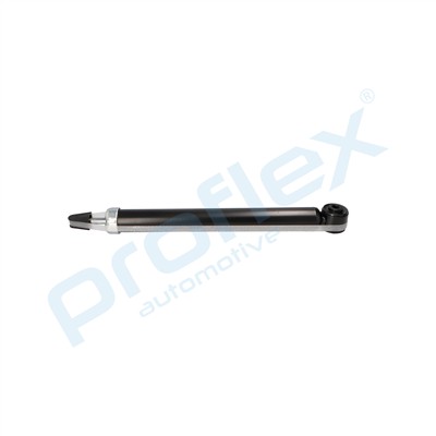 PROFLEX AUTOMOTIVE PX5-BI863 EAN: 5906125017167.