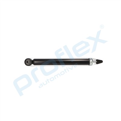 PROFLEX AUTOMOTIVE PX5-BI863 EAN: 5906125017167.