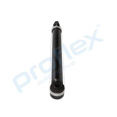 PROFLEX AUTOMOTIVE PX5-BI863 EAN: 5906125017167.