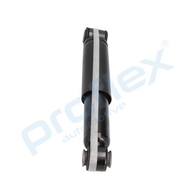 PROFLEX AUTOMOTIVE PX5-BI867 EAN: 5906125017198.