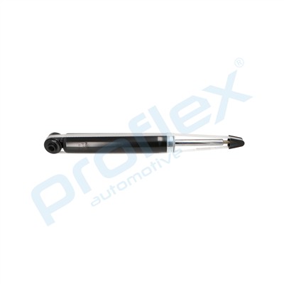 PROFLEX AUTOMOTIVE PX5-BI868 EAN: 5906125017068.