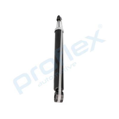 PROFLEX AUTOMOTIVE PX5-BI884 EAN: 5906125016955.