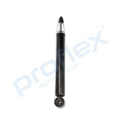 PROFLEX AUTOMOTIVE PX5-BI884 EAN: 5906125016955.