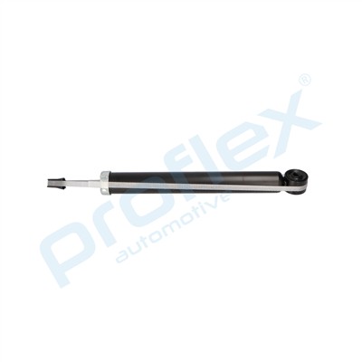 PROFLEX AUTOMOTIVE PX5-BI884 EAN: 5906125016955.