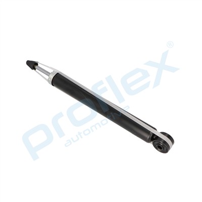 PROFLEX AUTOMOTIVE PX5-BI884 EAN: 5906125016955.