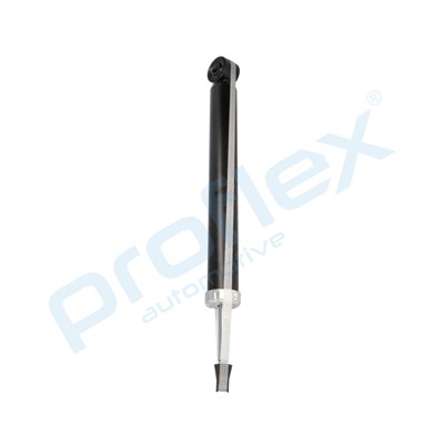 PROFLEX AUTOMOTIVE PX5-BI884 EAN: 5906125016955.