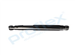 PROFLEX AUTOMOTIVE PX5-BI887