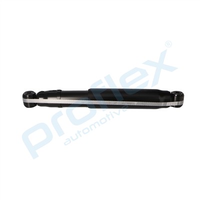 PROFLEX AUTOMOTIVE PX5-BI887 EAN: 5906125021508.