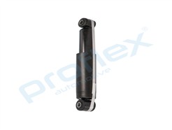 PROFLEX AUTOMOTIVE PX5-BI909