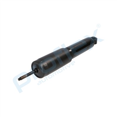 PROFLEX AUTOMOTIVE PX5-FA105 EAN: 5906125004815.
