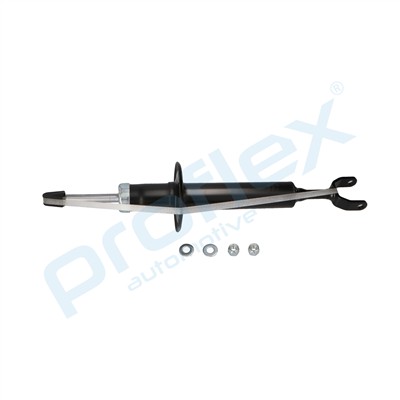 PROFLEX AUTOMOTIVE PX5-FA175 EAN: 5906125003016.