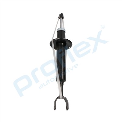 PROFLEX AUTOMOTIVE PX5-FA175 EAN: 5906125003016.