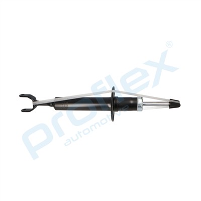 PROFLEX AUTOMOTIVE PX5-FA175 EAN: 5906125003016.