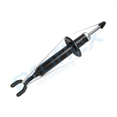 PROFLEX AUTOMOTIVE PX5-FA175 EAN: 5906125003016.