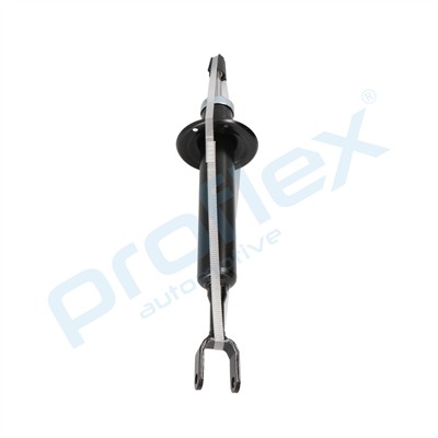 PROFLEX AUTOMOTIVE PX5-FA180 EAN: 5906125003252.