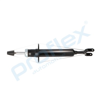 PROFLEX AUTOMOTIVE PX5-FA180 EAN: 5906125003252.