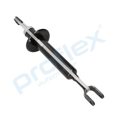 PROFLEX AUTOMOTIVE PX5-FA180 EAN: 5906125003252.