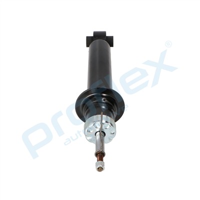 PROFLEX AUTOMOTIVE PX5-FA470 EAN: 5906125003481.