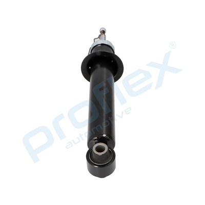 PROFLEX AUTOMOTIVE PX5-FA470 EAN: 5906125003481.