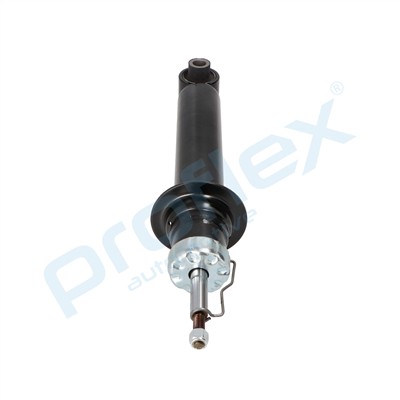 PROFLEX AUTOMOTIVE PX5-FA470 EAN: 5906125003481.
