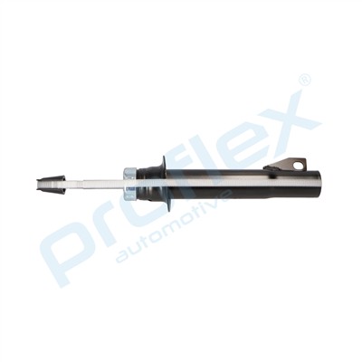 PROFLEX AUTOMOTIVE PX5-FA530 EAN: 5906125008998.