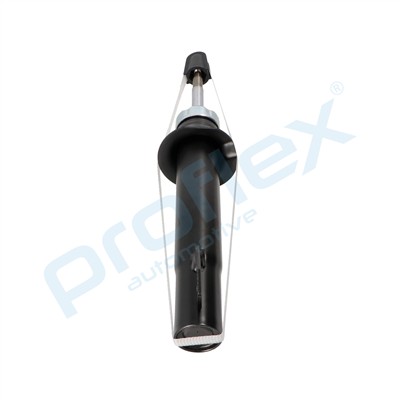 PROFLEX AUTOMOTIVE PX5-FA530 EAN: 5906125008998.