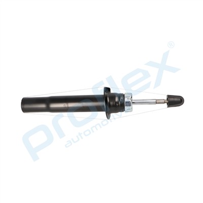 PROFLEX AUTOMOTIVE PX5-FA530 EAN: 5906125008998.