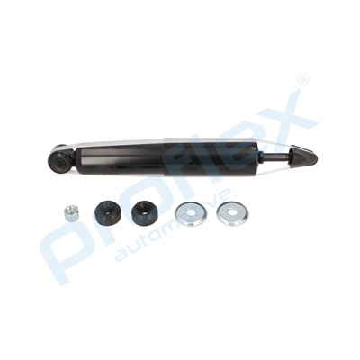 PROFLEX AUTOMOTIVE PX5-FA570 EAN: 5906125009384.