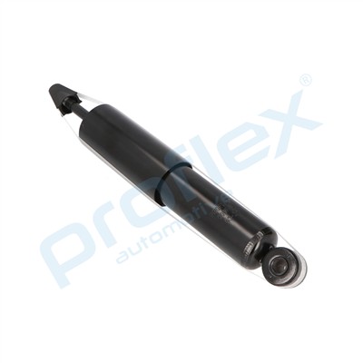 PROFLEX AUTOMOTIVE PX5-FA570 EAN: 5906125009384.