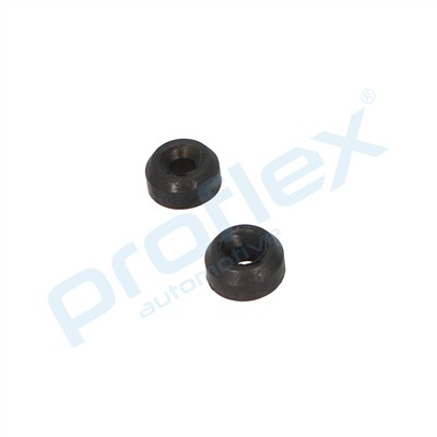 PROFLEX AUTOMOTIVE PX5-FA570 EAN: 5906125009384.