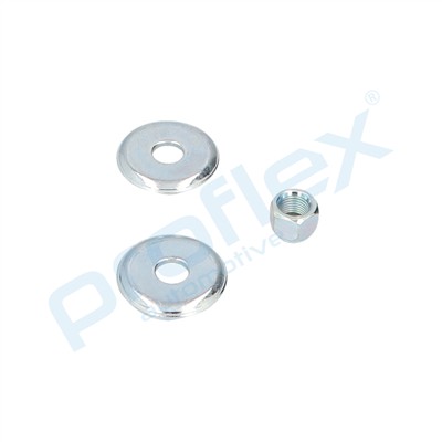 PROFLEX AUTOMOTIVE PX5-FA570 EAN: 5906125009384.