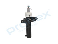 PROFLEX AUTOMOTIVE PX5-FA650