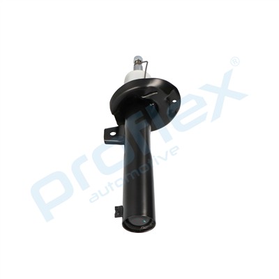 PROFLEX AUTOMOTIVE PX5-FA650 EAN: 5906125004556.