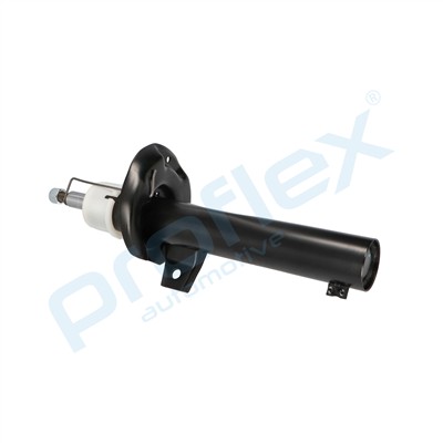 PROFLEX AUTOMOTIVE PX5-FA650 EAN: 5906125004556.