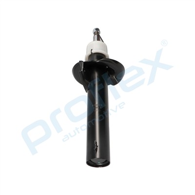 PROFLEX AUTOMOTIVE PX5-FA650 EAN: 5906125004556.