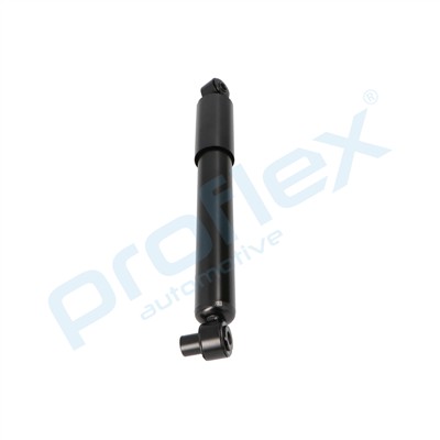 PROFLEX AUTOMOTIVE PX5-FA685 EAN: 5906125003719.