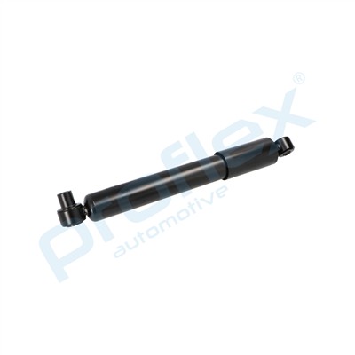 PROFLEX AUTOMOTIVE PX5-FA685 EAN: 5906125003719.