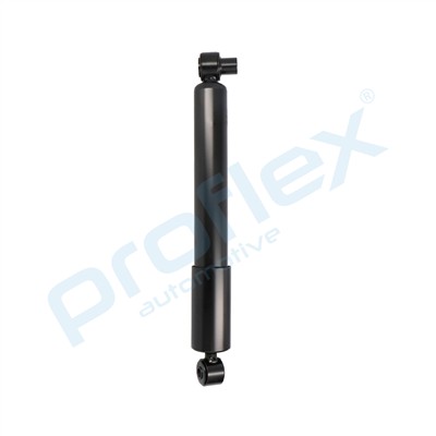 PROFLEX AUTOMOTIVE PX5-FA685 EAN: 5906125003719.
