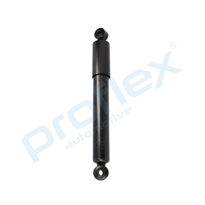 PROFLEX AUTOMOTIVE PX5-FA685 EAN: 5906125003719.