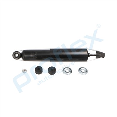 PROFLEX AUTOMOTIVE PX5-FA730 EAN: 5906125006314.